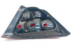 Recambio de piloto trasero derecho para mg mg zr 160 referencia OEM IAM    2