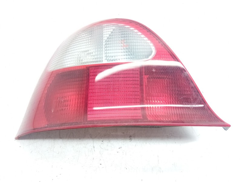 Recambio de piloto trasero izquierdo para mg mg zr 160 referencia OEM IAM   