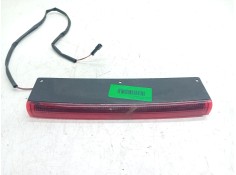 Recambio de luz central de freno para mg mg zr 160 referencia OEM IAM 24490002  