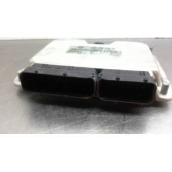 Recambio de centralita motor uce para volkswagen polo (9n1) trendline referencia OEM IAM 0281010865 045906019AP 1039S00474