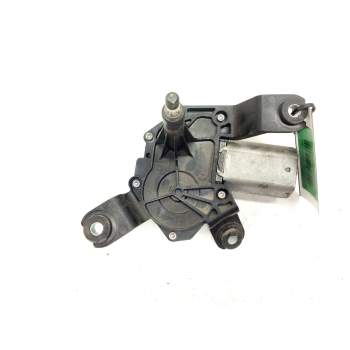 Recambio de motor limpia trasero para opel insignia sports tourer sport referencia OEM IAM 13227418  