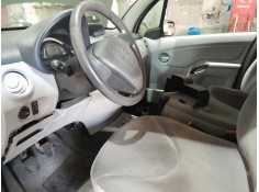 citroën c3 i (fc_, fn_) del año 2002