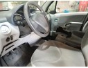 CITROËN C3 I (FC_, FN_)
