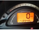 CITROËN C3 I (FC_, FN_)