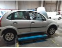 CITROËN C3 I (FC_, FN_)