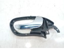 MANETA INTERIOR DELANTERA DERECHA 1M0837114 