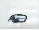 MANETA INTERIOR TRASERA IZQUIERDA 1M0837113 