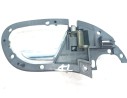 MANETA INTERIOR TRASERA IZQUIERDA 1M0837113 