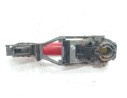 MANETA EXTERIOR DELANTERA DERECHA 3B0837885 