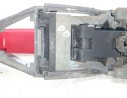 MANETA EXTERIOR DELANTERA DERECHA 3B0837885 
