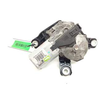 Recambio de motor limpia trasero para opel insignia sports tourer sport referencia OEM IAM 13227418  