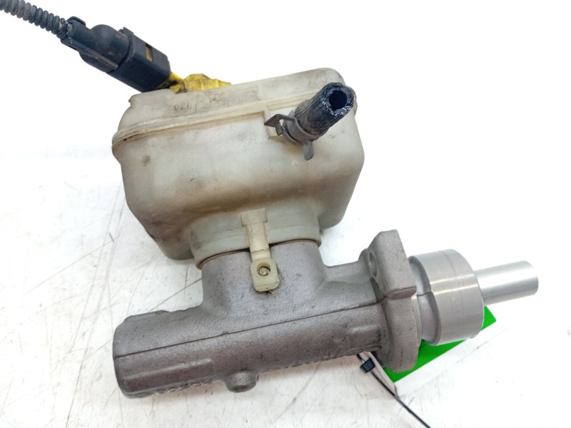 Recambio de bomba freno para seat leon (1m1) 1.9 tdi referencia OEM IAM 21027099  