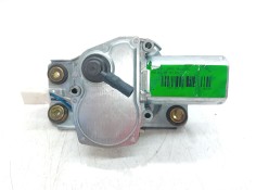 Recambio de motor limpia trasero para mg mg zr 160 referencia OEM IAM   