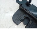 CERRADURA MALETERO / PORTON 3B9827505 