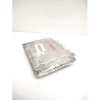 Recambio de centralita motor uce para volkswagen polo (9n1) trendline referencia OEM IAM 0281010865 045906019AP 1039S00474