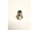 TORNILLO HUECO CON ESTRANGULADOR DE MARCHA ATRAS 068130157 BOLSA 20 TORNILLOS