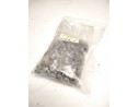TORNILLO HUECO CON ESTRANGULADOR DE MARCHA ATRAS 068130157 BOLSA 100 TORNILLOS