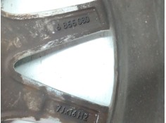 Recambio de llanta aluminio para bmw 2 gran tourer (f46) 218 d xdrive referencia OEM IAM 6855080   2