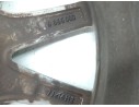 LLANTA ALUMINIO 6855080 