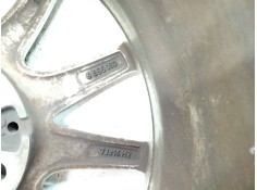 Recambio de llanta aluminio para bmw 2 gran tourer (f46) 218 d xdrive referencia OEM IAM 6855080   2