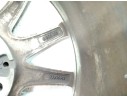 LLANTA ALUMINIO 6855080 