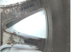 Recambio de llanta aluminio para bmw 2 gran tourer (f46) 218 d xdrive referencia OEM IAM 6855080   2