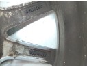 LLANTA ALUMINIO 6855080 