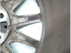 Recambio de llanta aluminio para bmw 2 gran tourer (f46) 218 d xdrive referencia OEM IAM 6855080   2