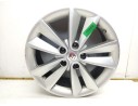 LLANTA ALUMINIO 403000030R 