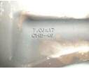 LLANTA ALUMINIO 403000030R 