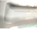 LLANTA ALUMINIO 403000030R 