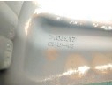 LLANTA ALUMINIO 403000030R 