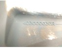 LLANTA ALUMINIO 403000030R 