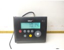 LLANTA ALUMINIO 403000030R 