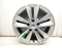 LLANTA ALUMINIO 403000030R 