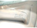 LLANTA ALUMINIO 403000030R 