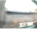 LLANTA ALUMINIO 403000030R 