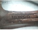 LLANTA ALUMINIO RRC005260 