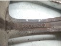 LLANTA ALUMINIO RRC005260 