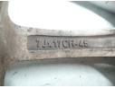 LLANTA ALUMINIO RRC005260 