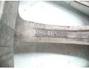 LLANTA ALUMINIO RRC005260 