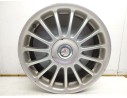 LLANTA ALUMINIO RRC005260 