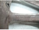 LLANTA ALUMINIO RRC005260 