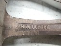 LLANTA ALUMINIO RRC005260 