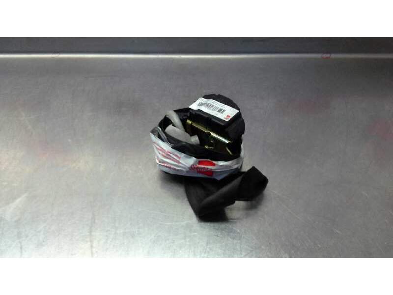 Recambio de cinturon seguridad trasero izquierdo para volkswagen golf iv berlina (1j1) highline referencia OEM IAM   