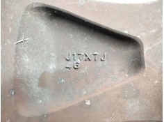 Recambio de llanta aluminio para mitsubishi grandis (na_w) 2.0 di-d (na8w) referencia OEM IAM    2