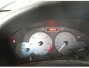 CITROËN BERLINGO / BERLINGO FIRST FURGONETA/MONOVOLUMEN (M_)