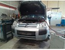 CITROËN BERLINGO / BERLINGO FIRST FURGONETA/MONOVOLUMEN (M_)