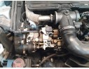 CITROËN BERLINGO / BERLINGO FIRST FURGONETA/MONOVOLUMEN (M_)