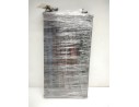 CONDENSADOR / RADIADOR AIRE ACONDICIONADO 9640835980 